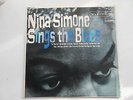 Nina Simone Sings The Blues 12