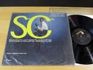 SAM COOKE Sam Cooke RCA LPM-2293 Mono NM 1s/1s SHRINK