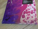 PINK FLOYD - 1965 THEIR FIRST RECORDINGS 2015 2 x 7