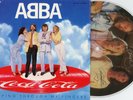 ABBA 7