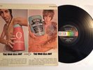 The Who - Sell Out - 1967 1st Press Vinyl LP Record DL 74950 (VG++)