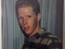 Jandek Lost Cause LP Sealed Orig