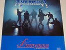 Anaamika - Anonymous (1989) - 12