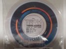 RSD TRON LEGACY: TRANSLUCENCE Music By Daft Punk - Red, Limited - Vinyl Record