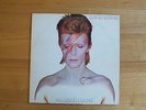 David Bowie   -   Aladdin Sane