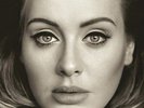 Adele 