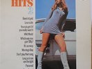 Hot Hits 2 Vinyl Record LP MFP 1426 1970 Original Stereo 1st Pressing Elton John
