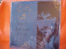 George Harrison LP Dark Horse STILL SEALED  & Record Club Issue