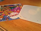 NM A Collection of Beatles Oldies LP Record (FAME, 1967) #FA 4130811