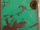 AC/DC ' Shot Down In Nashville' vinyl LP, COLOURED WAX - SEALED