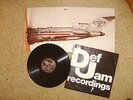 BEASTIE BOYS - LICENSED TO ILL - 12