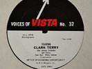 Clark Terry Esther Phillips The Cyrkle Gary Lewis Voices Of Vista 220037 No.32