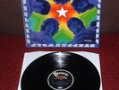 STEPPENWOLF The Second LP 1968 STATESIDE 1st Press 1G/1G MATRIXES