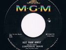 CORPORATE IMAGE not fade away HEAR 60s GARAGE beat MOD psych
