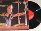 Percussions In Colors LP RCA RED SEAL DIRECT MASTER Sumire Yoshihara