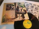 Pink Floyd - Ummagumma 2-LP-Set.German Original. SMH 2212/13 . OIS. Vinyl:vg