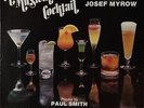 Paul Smith-A Musical Coctail-MCR Volume 14-JOSEF MYROW