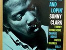 SONNY CLARK 
