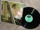 al Haig today Original USA Mint Record LP Release in Great Condition