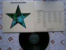 THE JESUS AND MARY CHAIN AUTOMATIC RARE EX YUGOSLAV 1ST PRESS 1989 EX+/EX+TO NM-