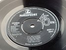 THE BEATLES  ORIGINAL 1963  ALL MY LOVING  EP  IRISH PRESSING  MADE IN IRELAND