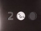 CULTURE SHOCK/MIND VORTEX/JUNE MILLER/KRYPTIC MINDS/RENE LAVICE - Ramm200