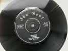 DON DRUMMOND/JUSTIN HINDS/ ALLEPON/MOTHER BANNER /SKA BEAT 187  EX