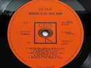 Bob Dylan - Bringing It All Back Home - UK 1965 1st STEREO *EMI Pressed CBS LP*