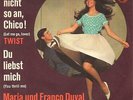 MARIA UND FRANCO DUVAL 7