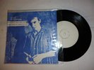 Bruce Springsteen   Rendezvous (w Greg Kihn) Santa Claus  The Fever 7