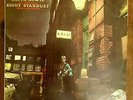 David Bowie - Ziggy Stardust Vinyl LP/Album –RCA 1972-SF 8287 (LSP 4702)