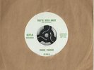 RUBIN PARKER-YOU`VE BEEN AWAY-US-RITA-226.