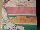 Thomson/Stokowski ?Remastered by D.Sax The Plow That Broke The Plains Low# A1/B1