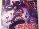 Limp Bizkit 'Significant Other' Double Black Vinyl MINT