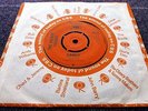 The Rockin’ Vickers, ‘DANDY/I DON’T NEED YOUR KIND’ 1966 UK CBS 45 SINGLE.