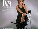 Private Dancer - Tina Turner (2015, Vinyl New)
