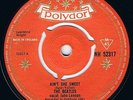 The Beatles SP 