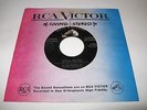 ELVIS PRESLEY stuck on you 7