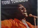 TONI TORNADO - 