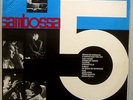SAMBOSSA 5 - 