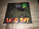 Phish Record Store Day Lawn Boy Sealed