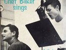 Chet Baker Sings 10
