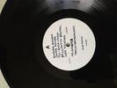 Falco - Junge Römer - WHITELABEL PR0M0 LP Weissmuster Testpressung Austropop