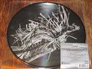 Rob Zombie - Spookshow International Live  Picture Disc 2 LP NEW white zombie