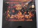 SEALED The Cardigans Long Gone Before Daylight LP