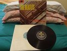 The Beatles Please Please Me Lp 4th pressing UK rare