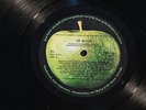 The Beatles White Album UK 1968 1st British Invasion NO EMI  MONO (2) LP Set. EX