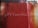 LP/VINYL-NINE INCH NAILS-NIN 