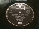 THE BEATLES OLDIES **MISPRINTED COVER** RIDGED CONTRACT 1972 VINYL LP UK EMI