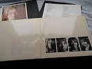 The Beatles White Album Mono Top Loader Number 0062034 Vinyl LP